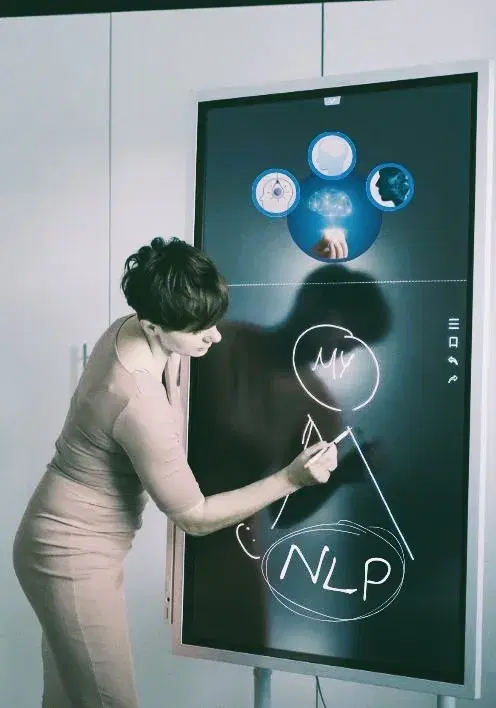 Narzędzia Głębokiej Zmiany